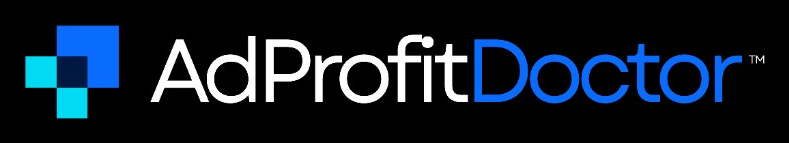 Ad Profit Doctor